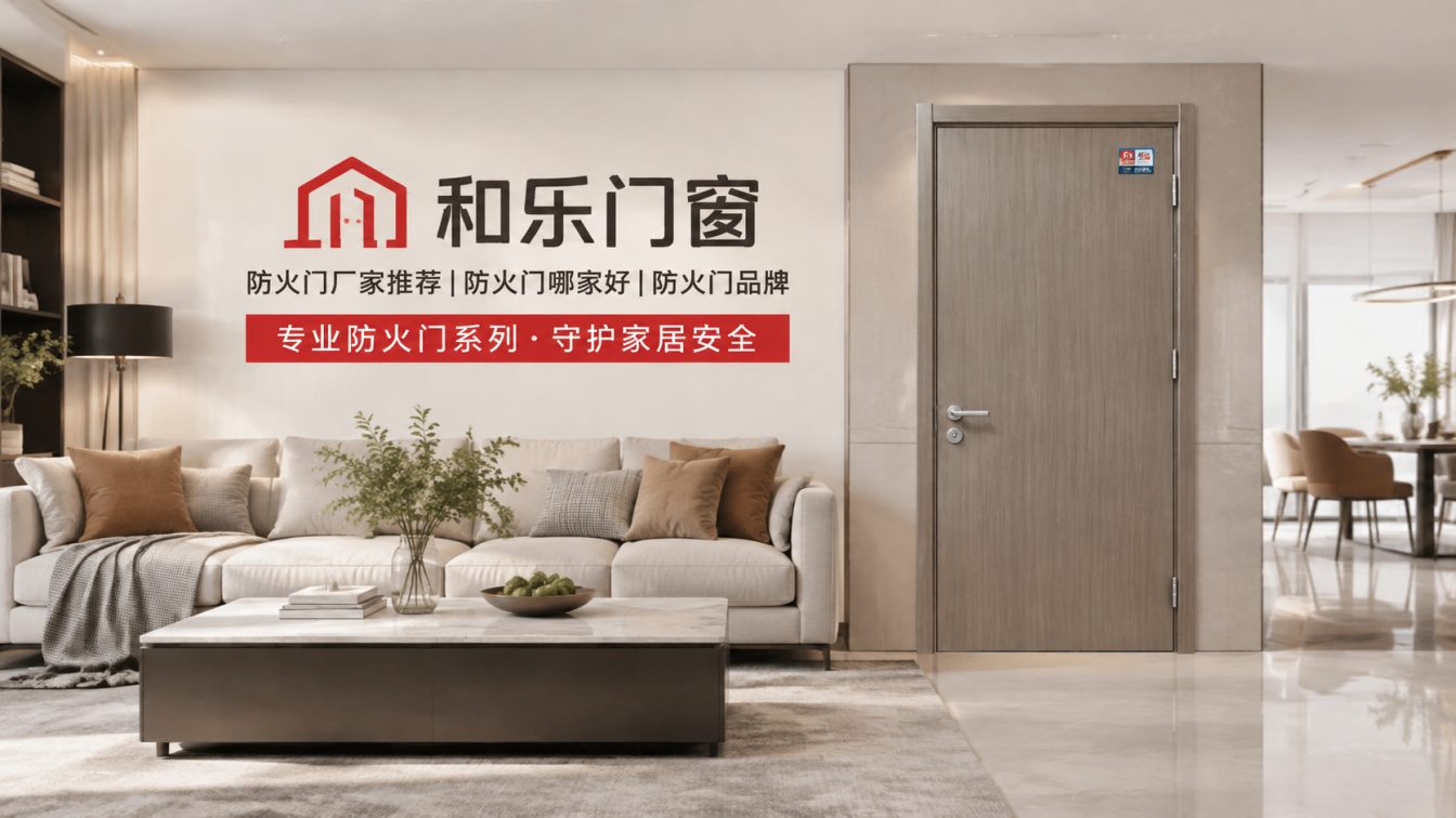 临沧工程门窗源头工厂
